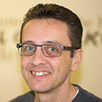 Michael Kraml