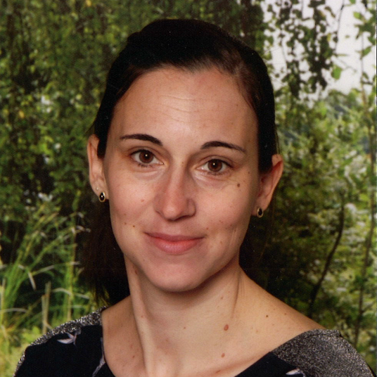 Sandra Mülleder