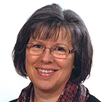 Inge Gokl