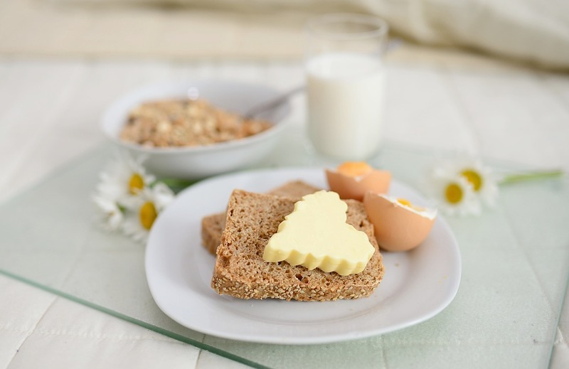 frühstück-frühstück-im-bett-müsli-5204352